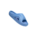 SKYLRK Beach Slide Cosmo