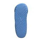 SKYLRK Beach Slide Cosmo