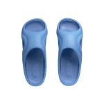 SKYLRK Beach Slide Cosmo