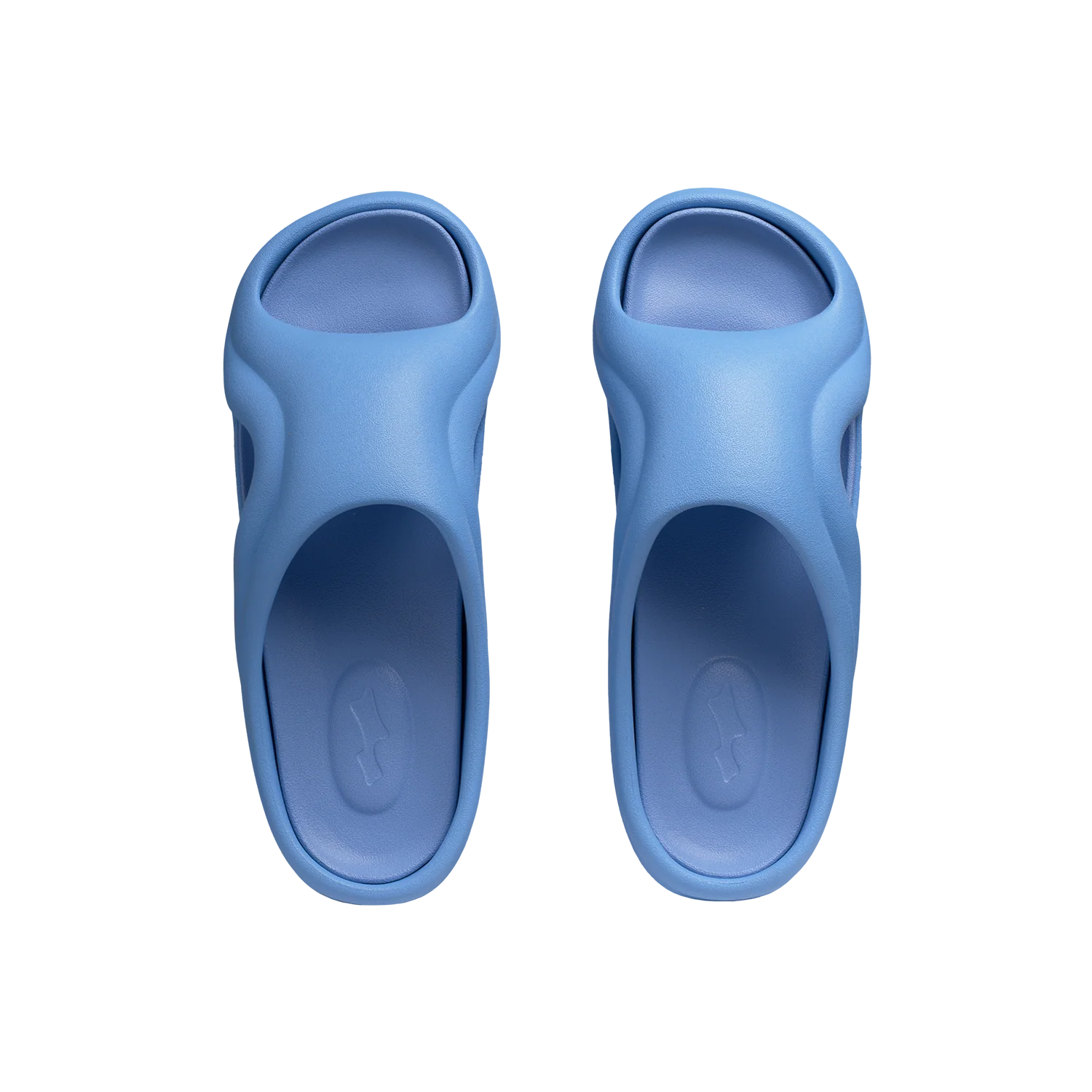 SKYLRK Beach Slide Cosmo (3) SKYLRK Beach Slide Cosmo