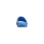 SKYLRK Beach Slide Cosmo