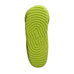 SKYLRK Beach Slide Fizz