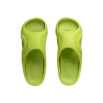 SKYLRK Beach Slide Fizz