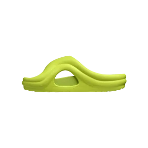 SKYLRK Beach Slide Fizz