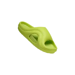 SKYLRK Beach Slide Fizz