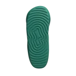 SKYLRK Beach Slide Forest