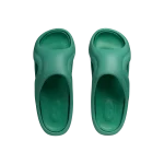 SKYLRK Beach Slide Forest