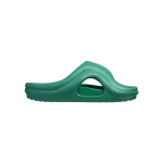 SKYLRK Beach Slide Forest