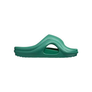 SKYLRK Beach Slide Forest