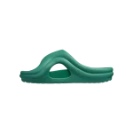 SKYLRK Beach Slide Forest