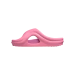 SKYLRK Beach Slide Gum