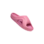 SKYLRK Beach Slide Gum