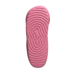 SKYLRK Beach Slide Gum