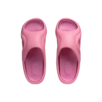 SKYLRK Beach Slide Gum