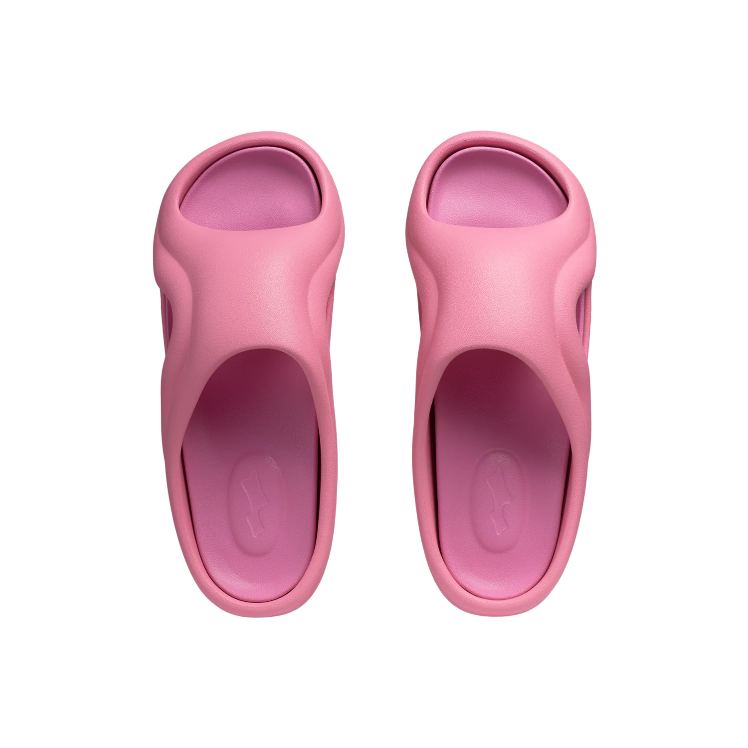 SKYLRK Beach Slide Gum (13) SKYLRK Beach Slide Gum