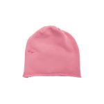 SKYLRK Fleece Beanie Gum