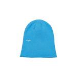SKYLRK Knit Beanie Spirit Blue
