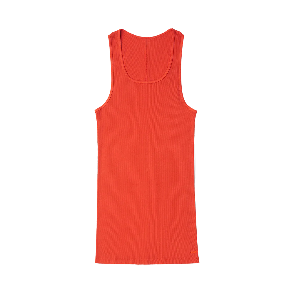 SKYLRK Logo Men's Tank Fire (3) SKYLRK Logo Men's Tank Fire