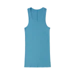 SKYLRK Logo Men's Tank Spa