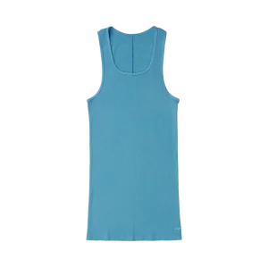 SKYLRK Logo Men's Tank Spa