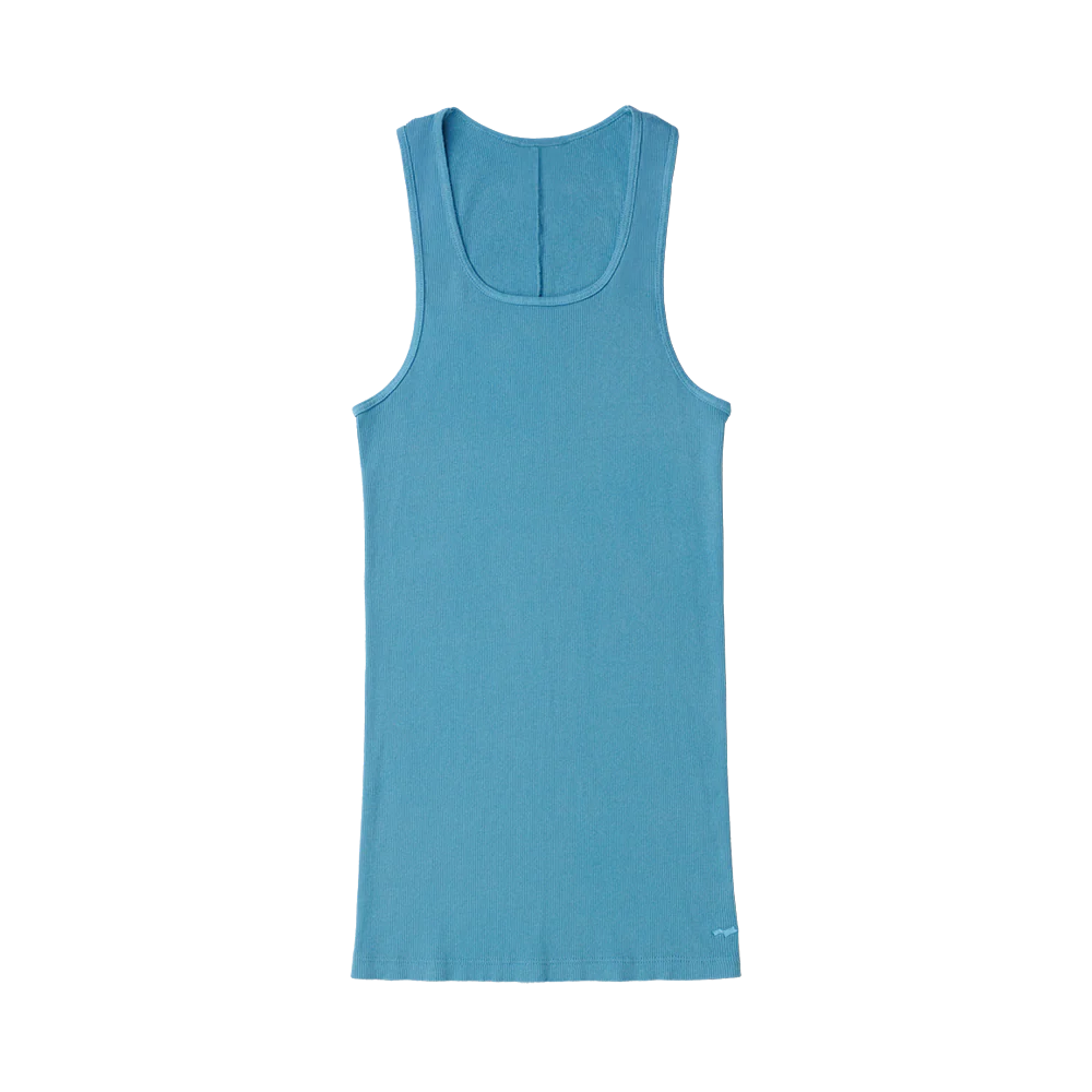 SKYLRK Logo Men's Tank Spa (1) SKYLRK Logo Men's Tank Spa