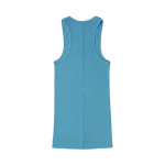 SKYLRK Logo Men's Tank Spa