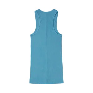 SKYLRK Logo Men's Tank Spa