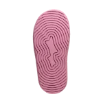 SKYLRK Rest Slide Bloop