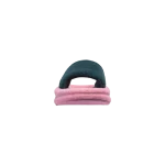 SKYLRK Rest Slide Bloop