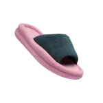 SKYLRK Rest Slide Bloop