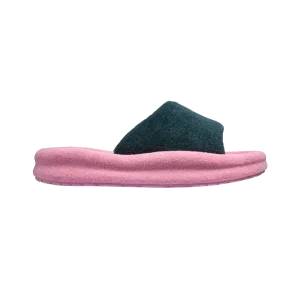 SKYLRK Rest Slide Bloop