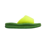 SKYLRK Rest Slide Tennis