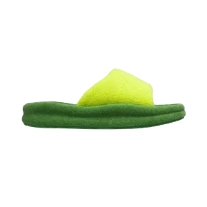 SKYLRK Rest Slide Tennis