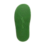 SKYLRK Rest Slide Tennis