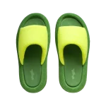 SKYLRK Rest Slide Tennis