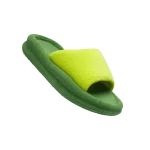 SKYLRK Rest Slide Tennis