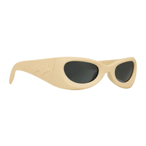SKYLRK Upside Down Bio-Nylon Sunglasses Wax