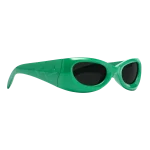 SKYLRK Upside Down Bio-Nylon Sunglasses Golf