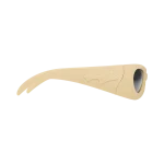 SKYLRK Upside Down Bio-Nylon Sunglasses Wax