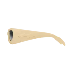 SKYLRK Upside Down Bio-Nylon Sunglasses Wax