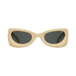SKYLRK Upside Down Bio-Nylon Sunglasses Wax