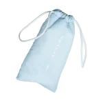 SKYLRK Upside Down Sunglasses Toasty