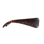 SKYLRK Upside Down Sunglasses Toasty