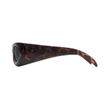 SKYLRK Upside Down Sunglasses Toasty