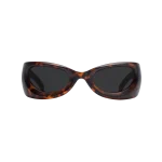 SKYLRK Upside Down Sunglasses Toasty