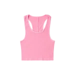 SKYLRK Women's Tank Baby