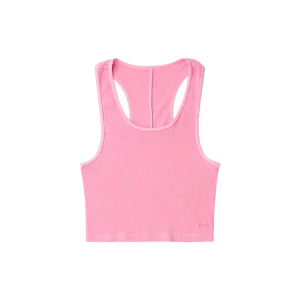 SKYLRK Women's Tank Baby
