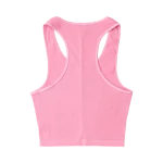 SKYLRK Women's Tank Baby