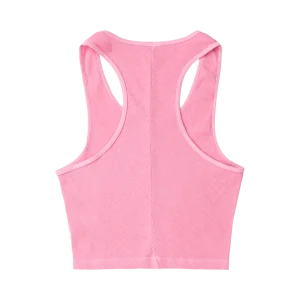 SKYLRK Women's Tank Baby