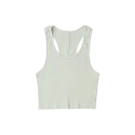 SKYLRK Women's Tank Sprout